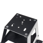 LYMAN Universal Reloading Press Stand