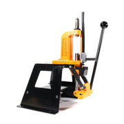 LYMAN Universal Reloading Press Stand