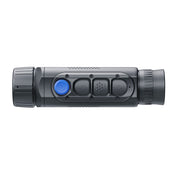 PULSAR Axion Compact XG30