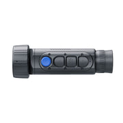 PULSAR Axion Compact XG35