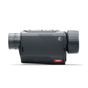 PULSAR Axion Compact XG35