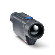 PULSAR Axion Compact XG35