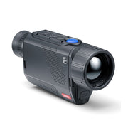 PULSAR Axion Compact XG35