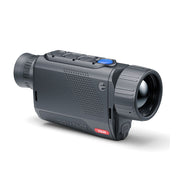 PULSAR Axion Compact XG35