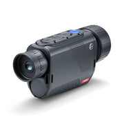 PULSAR Axion Compact XG35