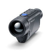 PULSAR Axion Compact XG35