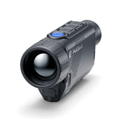 PULSAR Axion Compact XG35