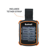 BUSHNELL Backtrack Mini GPS