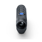 PULSAR Axion Compact XG30