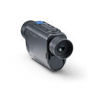 PULSAR Axion Compact XG30