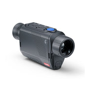 PULSAR Axion Compact XG30