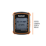 BUSHNELL Backtrack Mini GPS