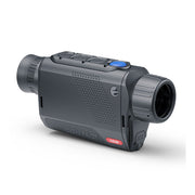 PULSAR Axion Compact XG30