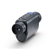 PULSAR Axion Compact XG30