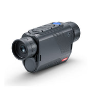 PULSAR Axion Compact XG30