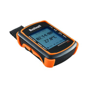 BUSHNELL Backtrack Mini GPS
