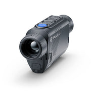 PULSAR Axion Compact XG30