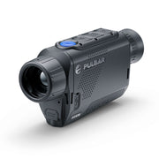 PULSAR Axion Compact XG30