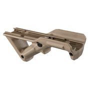 afg-angled-fore-grip-Black