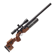 FX AIRGUNS FX King GRS Brown