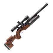 FX Airguns King GRS Brown