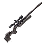 FX AIRGUNS FX King NW