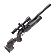FX AIRGUNS FX King NW