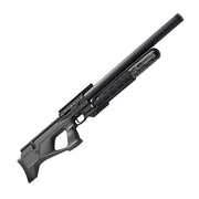 AIRGUN TECHNOLOGY Uragan 2 Grey Laminate