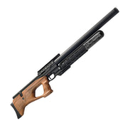 AIRGUN TECHNOLOGY Uragan 2 Walnut