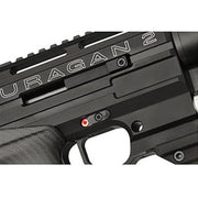 AIRGUN TECHNOLOGY Uragan 2 Walnut