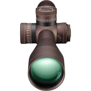 VORTEX Razor HD Gen III 6-36x56