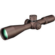 VORTEX Razor HD Gen III 6-36x56