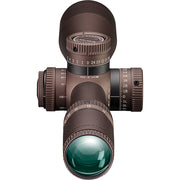 VORTEX Razor HD Gen III 6-36x56