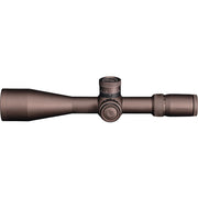 VORTEX Razor HD Gen III 6-36x56