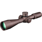 VORTEX Razor HD Gen III 6-36x56
