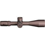 VORTEX Razor HD Gen III 6-36x56