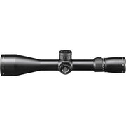 VORTEX Razor HD LHT 4.5-22x50