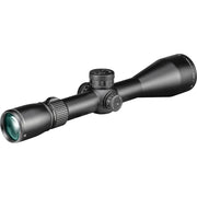 VORTEX Razor HD LHT 4.5-22x50