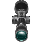 VORTEX Razor HD LHT 4.5-22x50