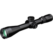 VORTEX Razor LHT 3-15x42