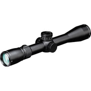 VORTEX Razor LHT 3-15x42