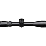 VORTEX Razor LHT 3-15x42