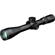 VORTEX Razor LHT 3-15x42