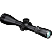VORTEX Razor HD LHT 3-15x50
