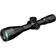 VORTEX Diamondback Tactical 4-16x44