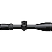 VORTEX Razor HD LHT 3-15x50