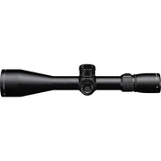 VORTEX Razor HD LHT 3-15x50
