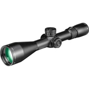 VORTEX Razor HD LHT 4.5-22x50