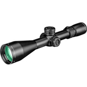 VORTEX Razor HD LHT 4.5-22x50