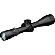 VORTEX Razor HD LHT 3-15x50